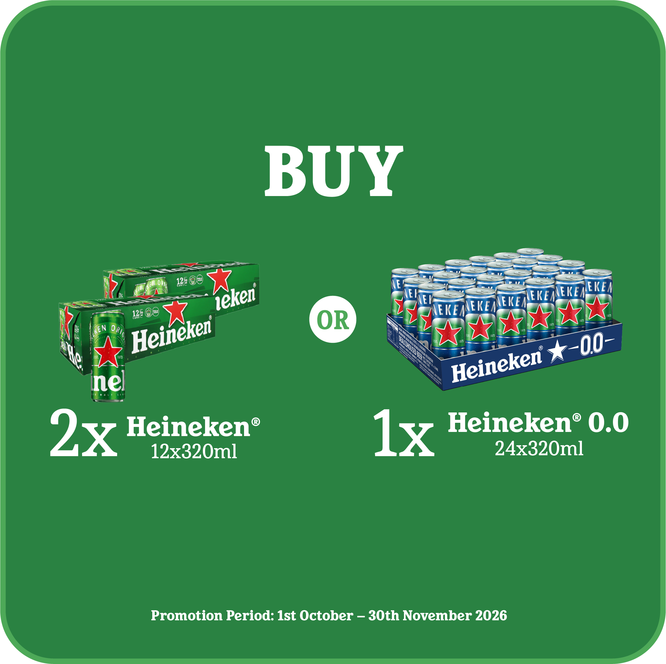 Heineken NCP Shopee Thumbnail R2