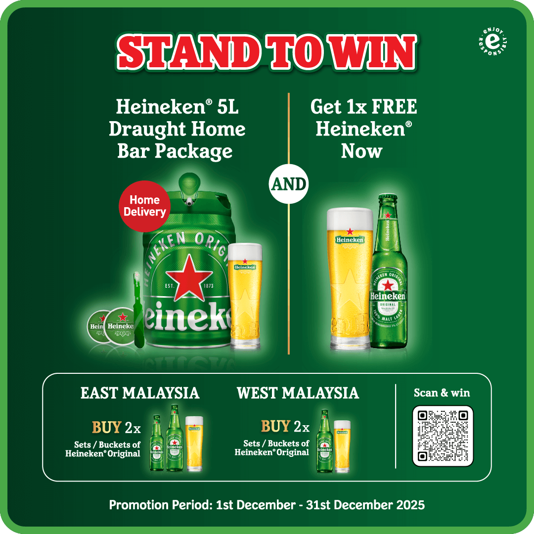 Promos - Restaurants Bars Pubs